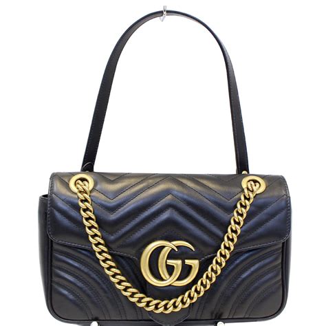 gucci 4239|gucci marmont small matelasse bag.